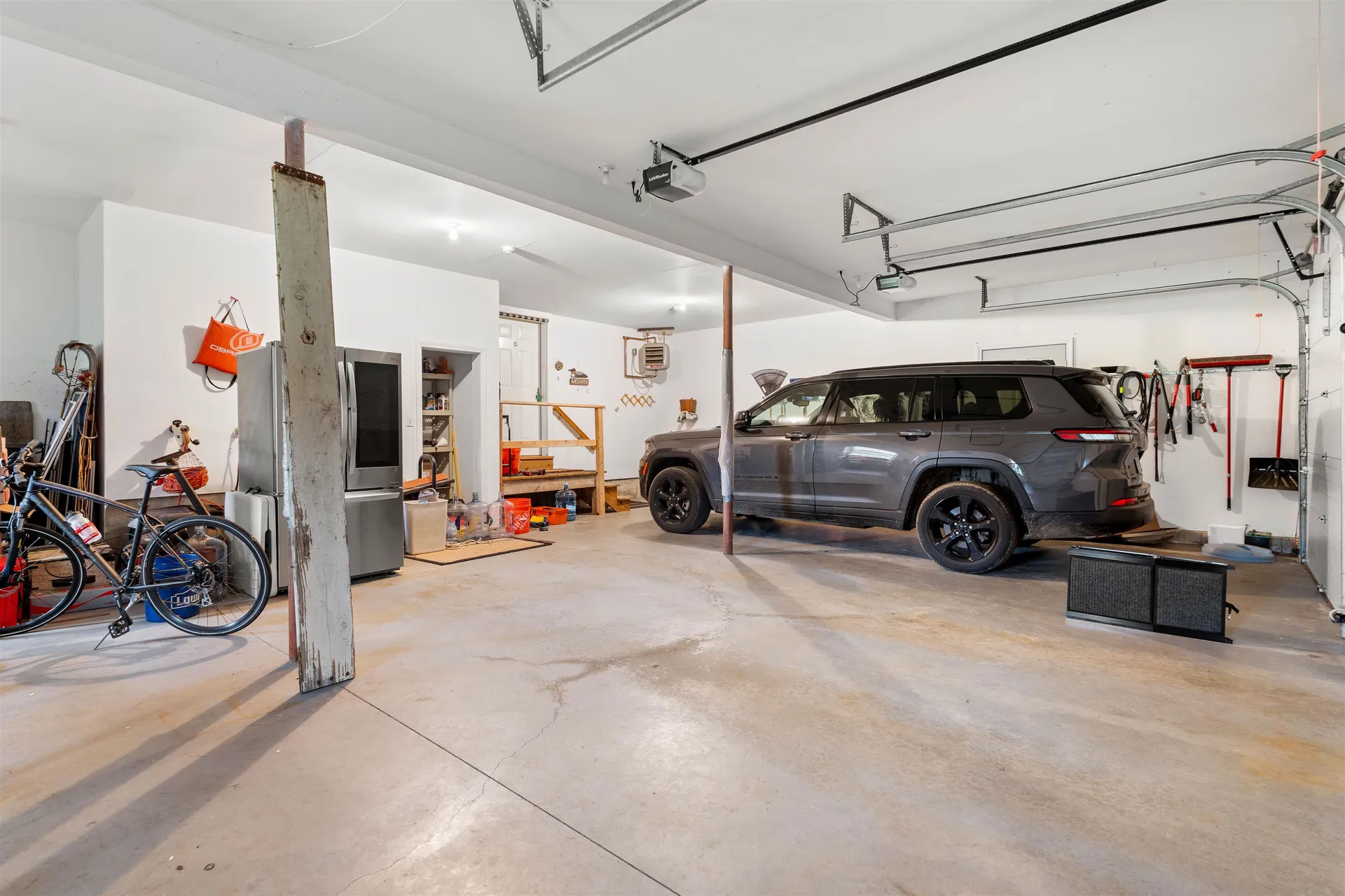 295 Wadleigh Falls Road Newmarket NH 03857