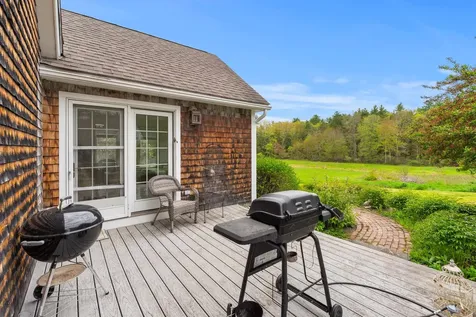 295 Wadleigh Falls Road Newmarket NH 03857