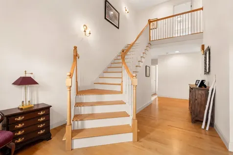 295 Wadleigh Falls Road Newmarket NH 03857