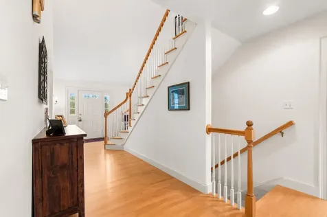 295 Wadleigh Falls Road Newmarket NH 03857