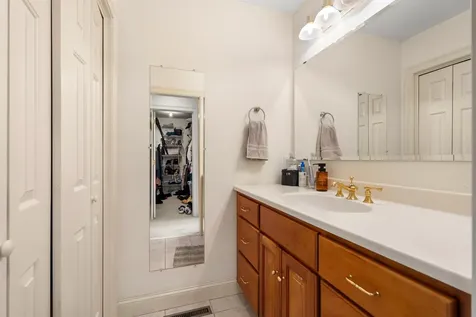 295 Wadleigh Falls Road Newmarket NH 03857