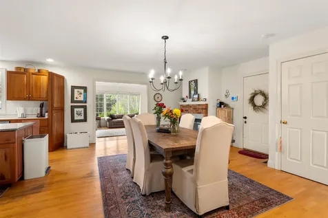 295 Wadleigh Falls Road Newmarket NH 03857