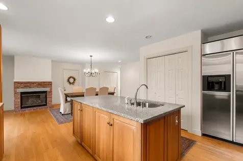 295 Wadleigh Falls Road Newmarket NH 03857