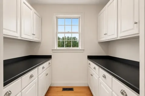 295 Wadleigh Falls Road Newmarket NH 03857