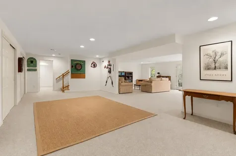 295 Wadleigh Falls Road Newmarket NH 03857