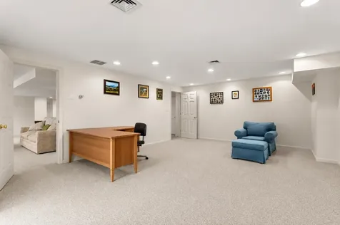 295 Wadleigh Falls Road Newmarket NH 03857