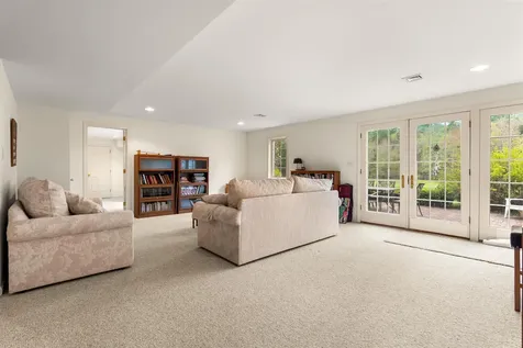 295 Wadleigh Falls Road Newmarket NH 03857
