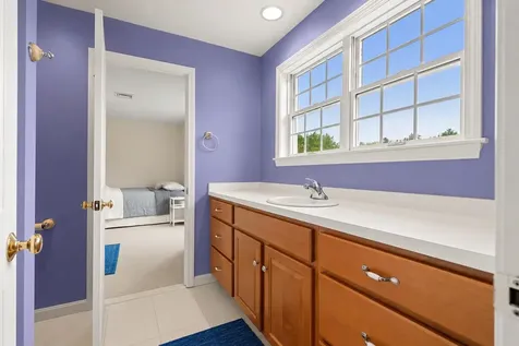 295 Wadleigh Falls Road Newmarket NH 03857