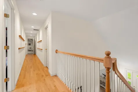 295 Wadleigh Falls Road Newmarket NH 03857