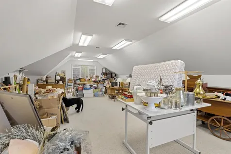 295 Wadleigh Falls Road Newmarket NH 03857