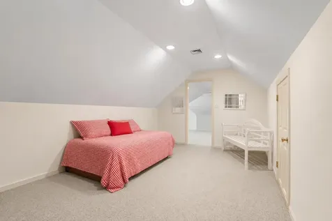 295 Wadleigh Falls Road Newmarket NH 03857