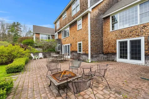 295 Wadleigh Falls Road Newmarket NH 03857