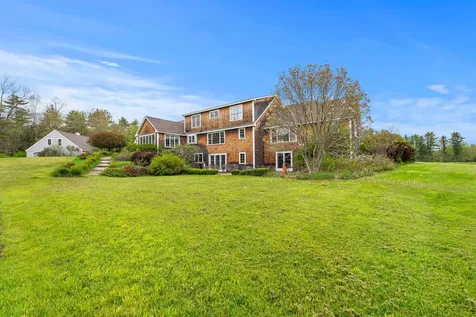 295 Wadleigh Falls Road Newmarket NH 03857