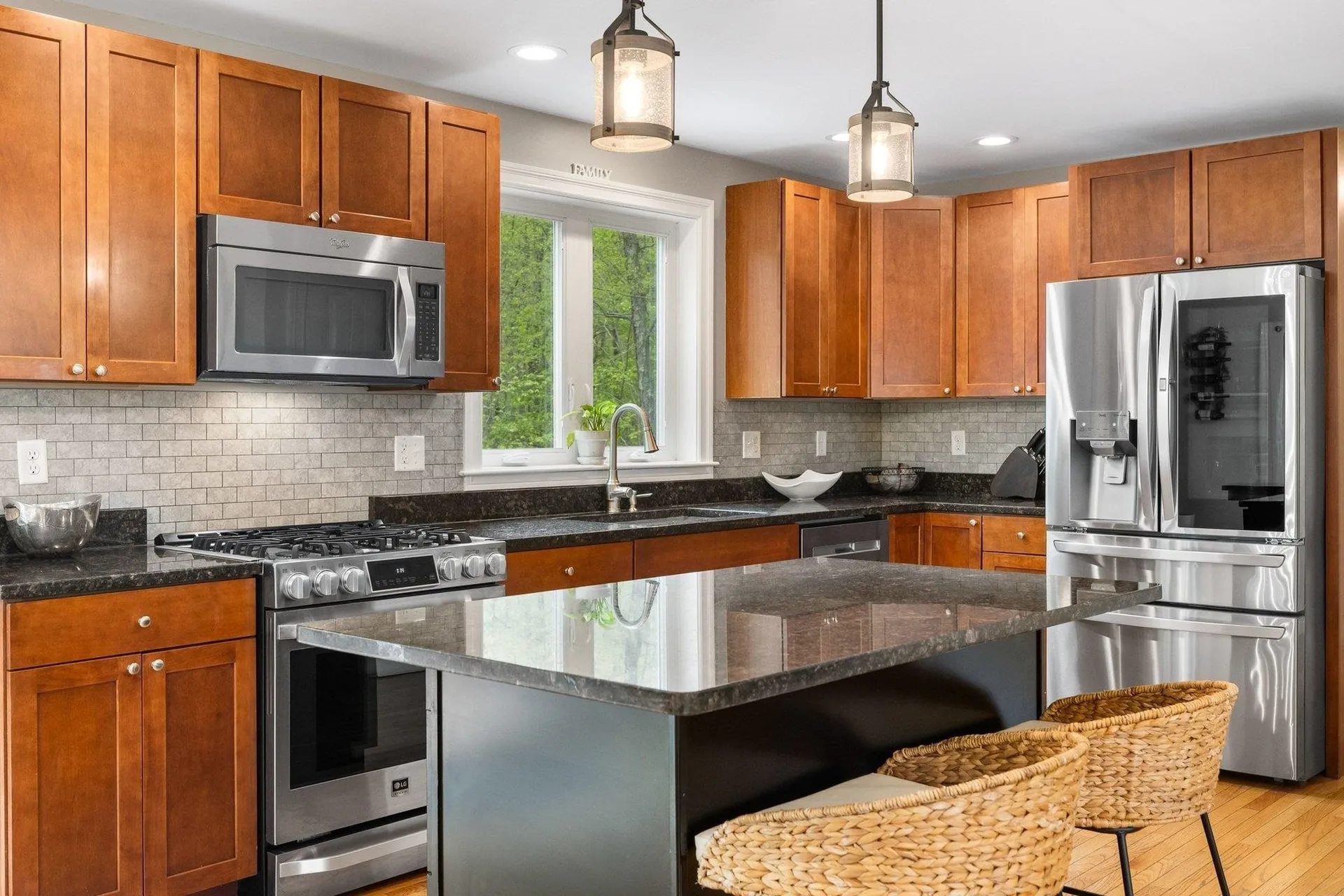 92 Ridgecrest Drive Greenland NH 03840