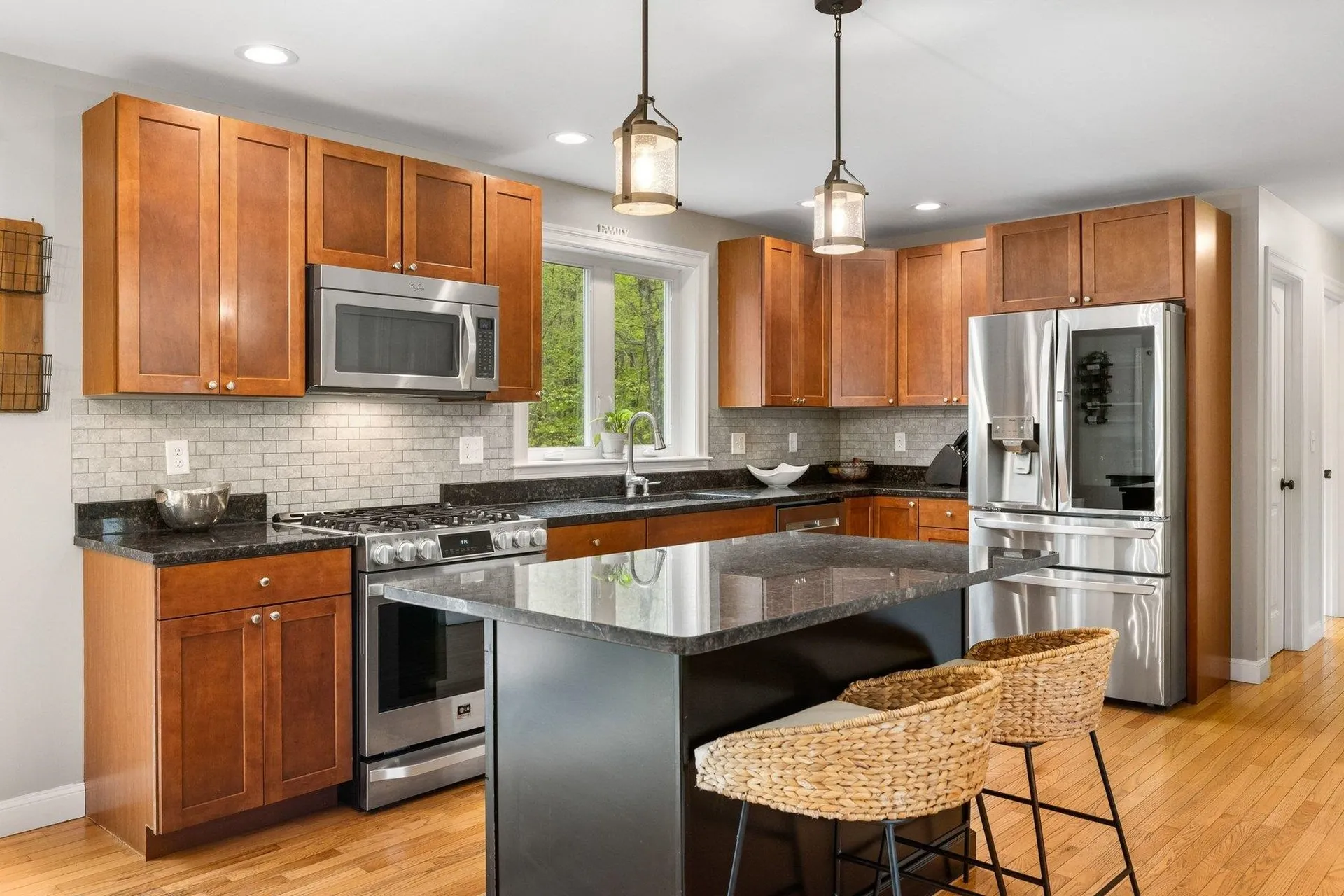 92 Ridgecrest Drive Greenland NH 03840
