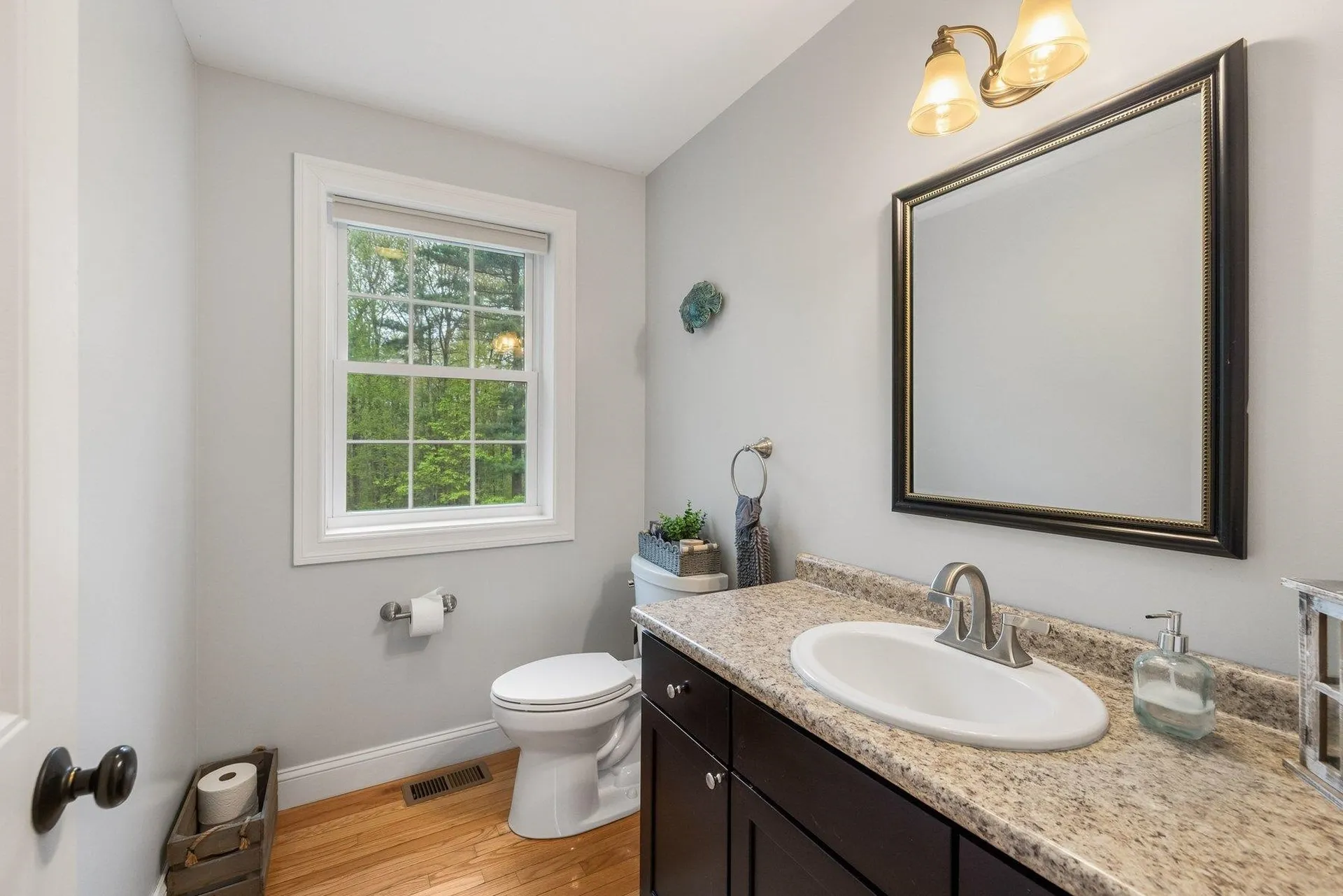 92 Ridgecrest Drive Greenland NH 03840