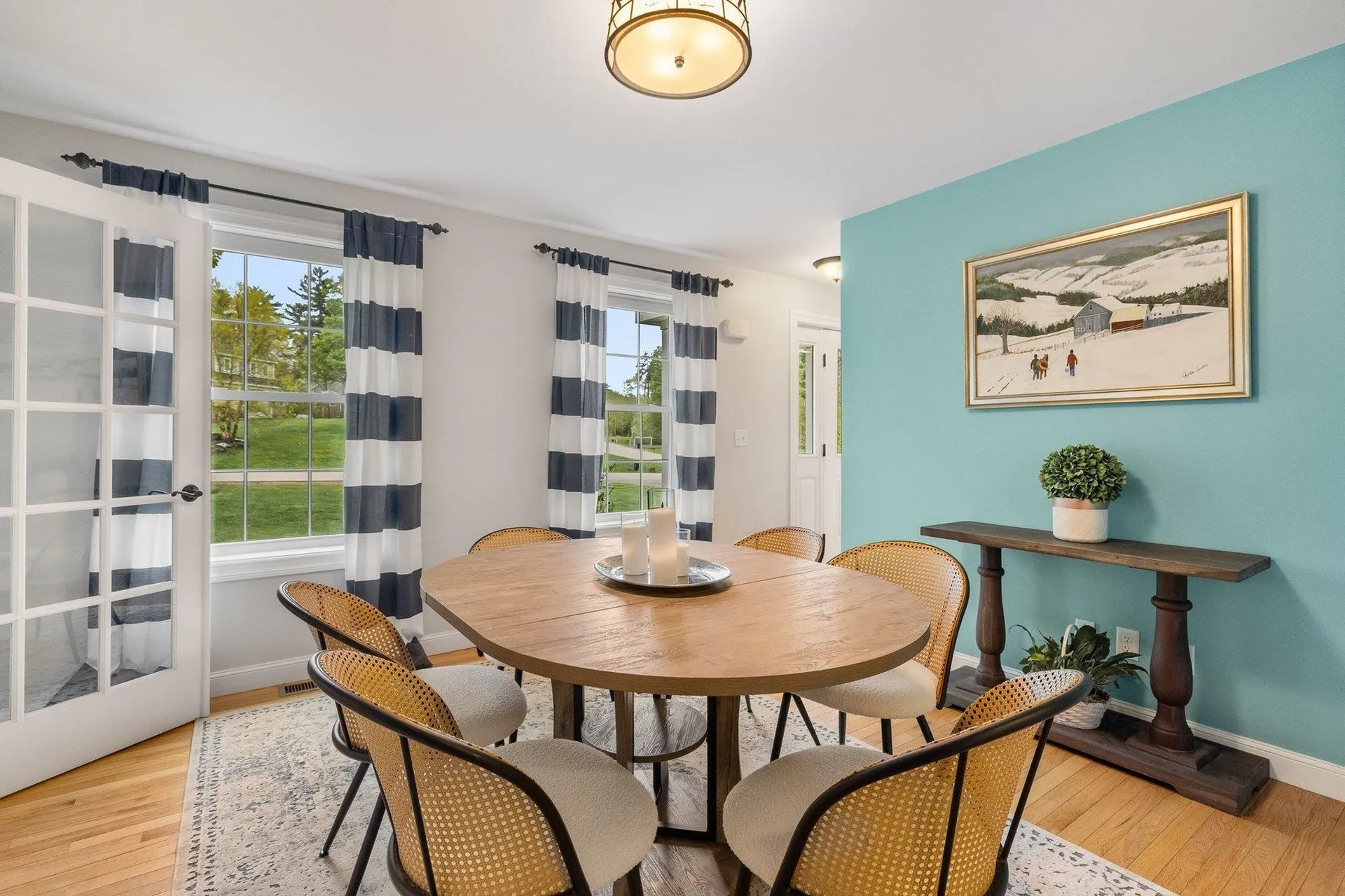 92 Ridgecrest Drive Greenland NH 03840