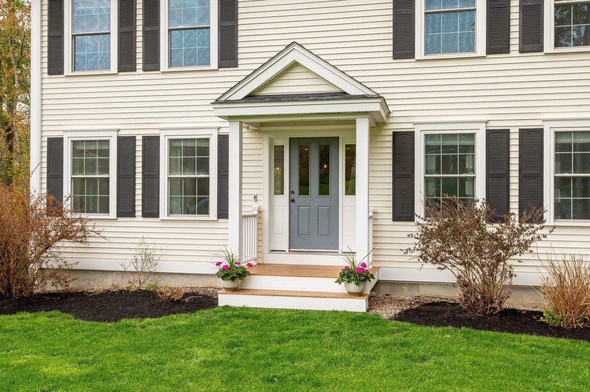 92 Ridgecrest Drive Greenland NH 03840