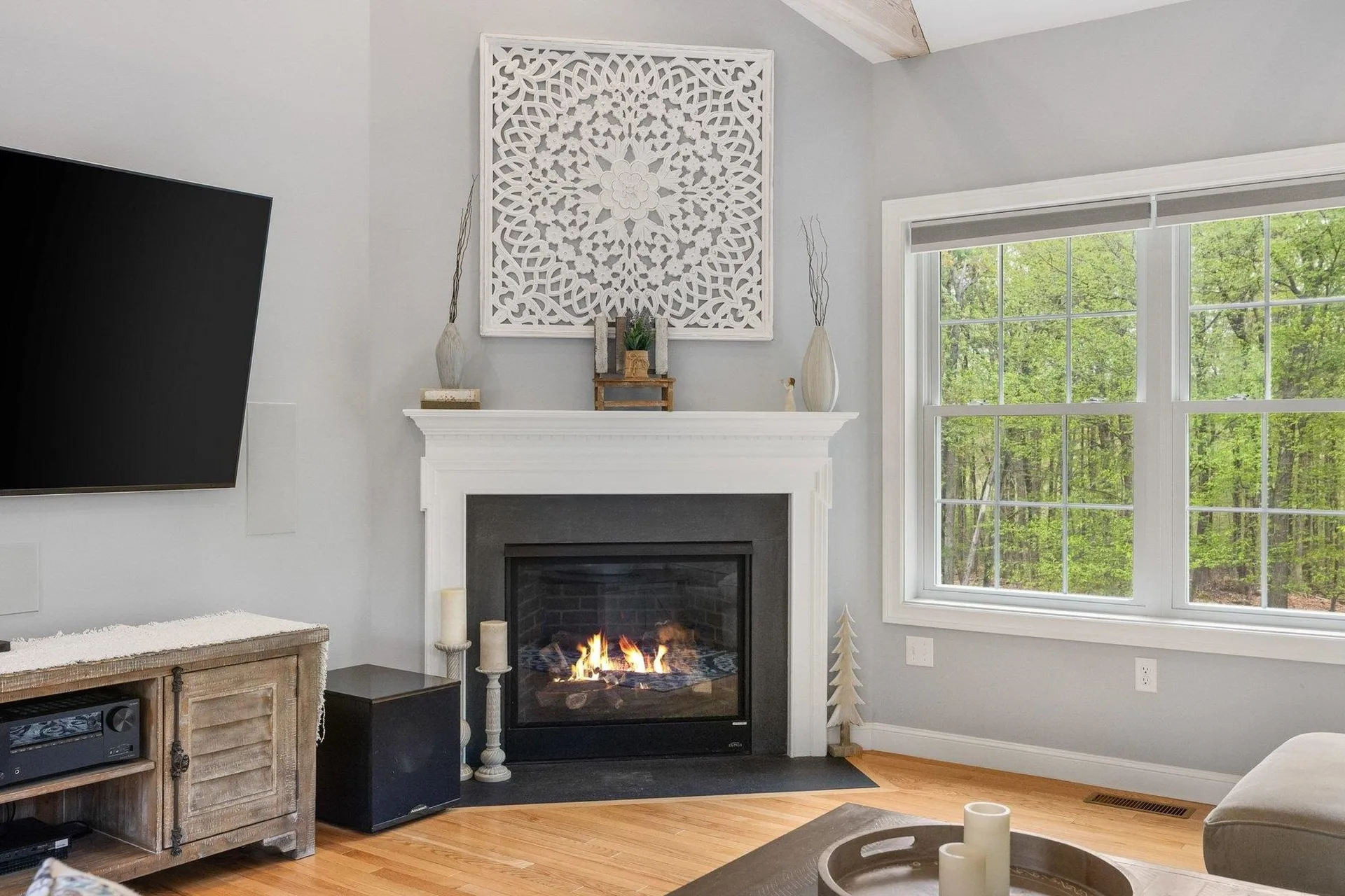 92 Ridgecrest Drive Greenland NH 03840