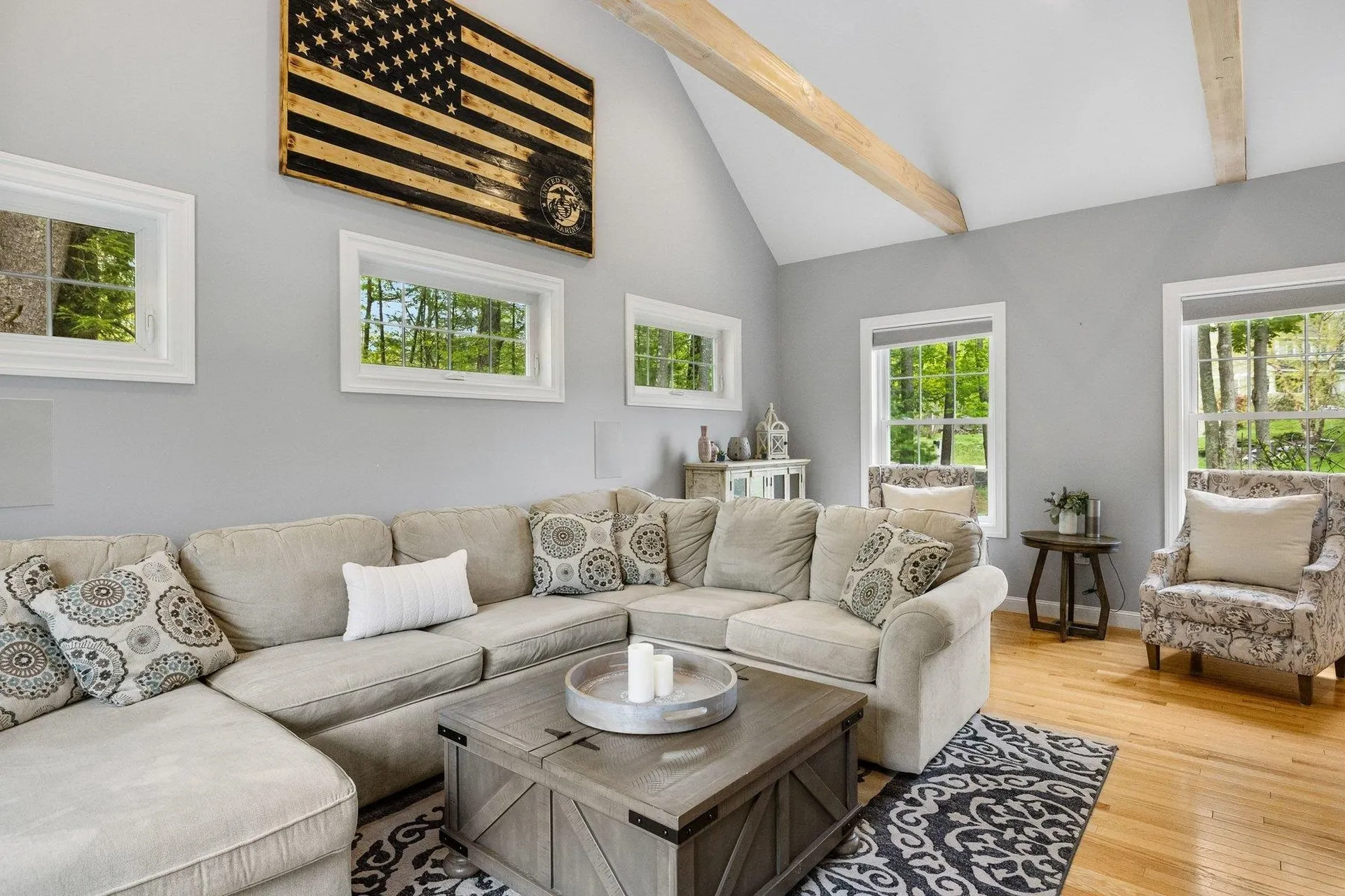 92 Ridgecrest Drive Greenland NH 03840