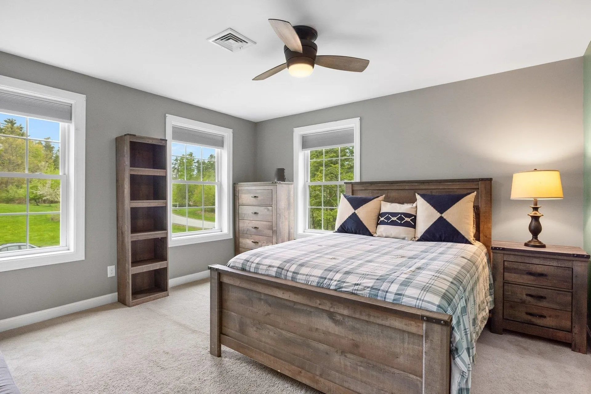 92 Ridgecrest Drive Greenland NH 03840