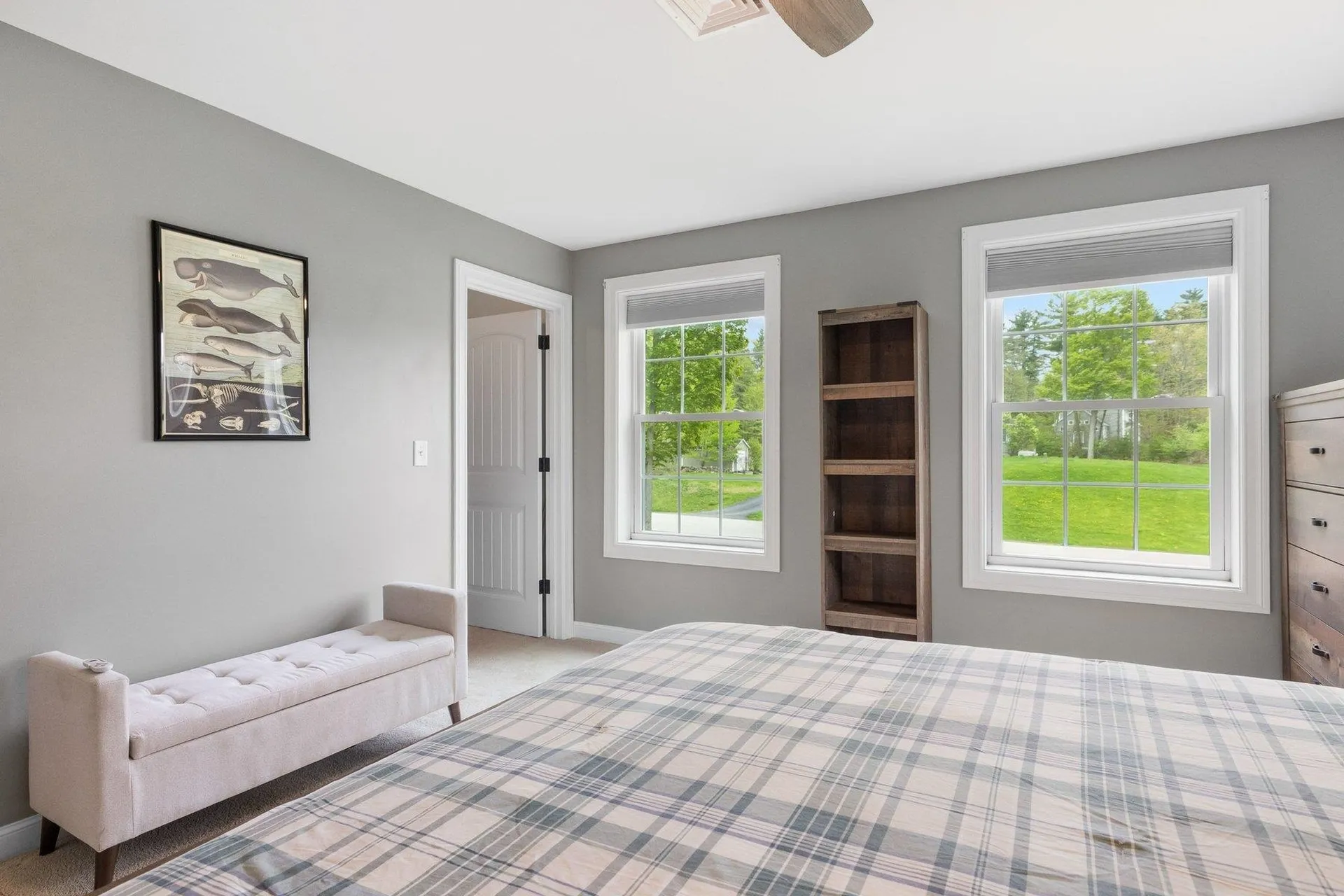 92 Ridgecrest Drive Greenland NH 03840