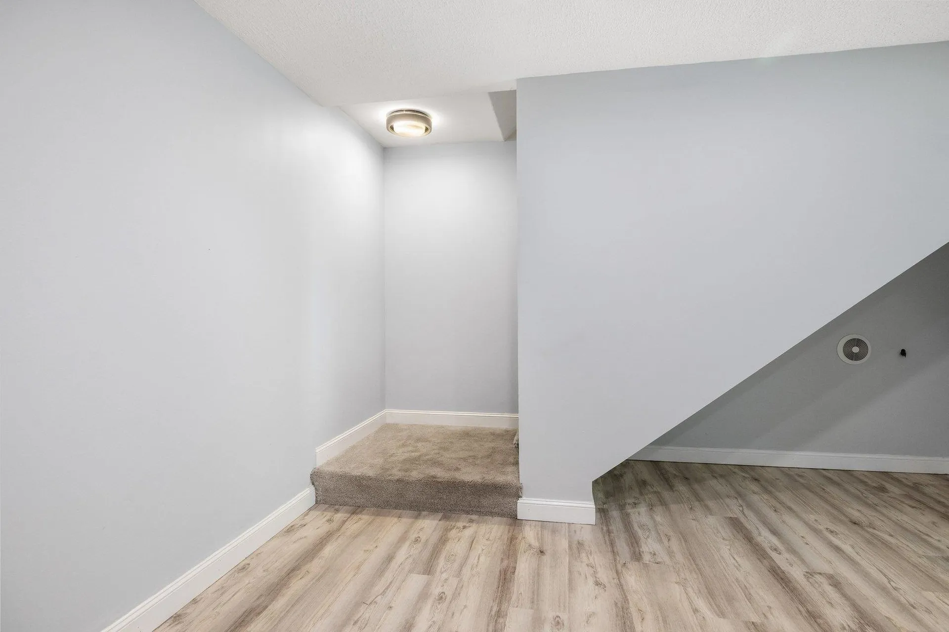 92 Ridgecrest Drive Greenland NH 03840
