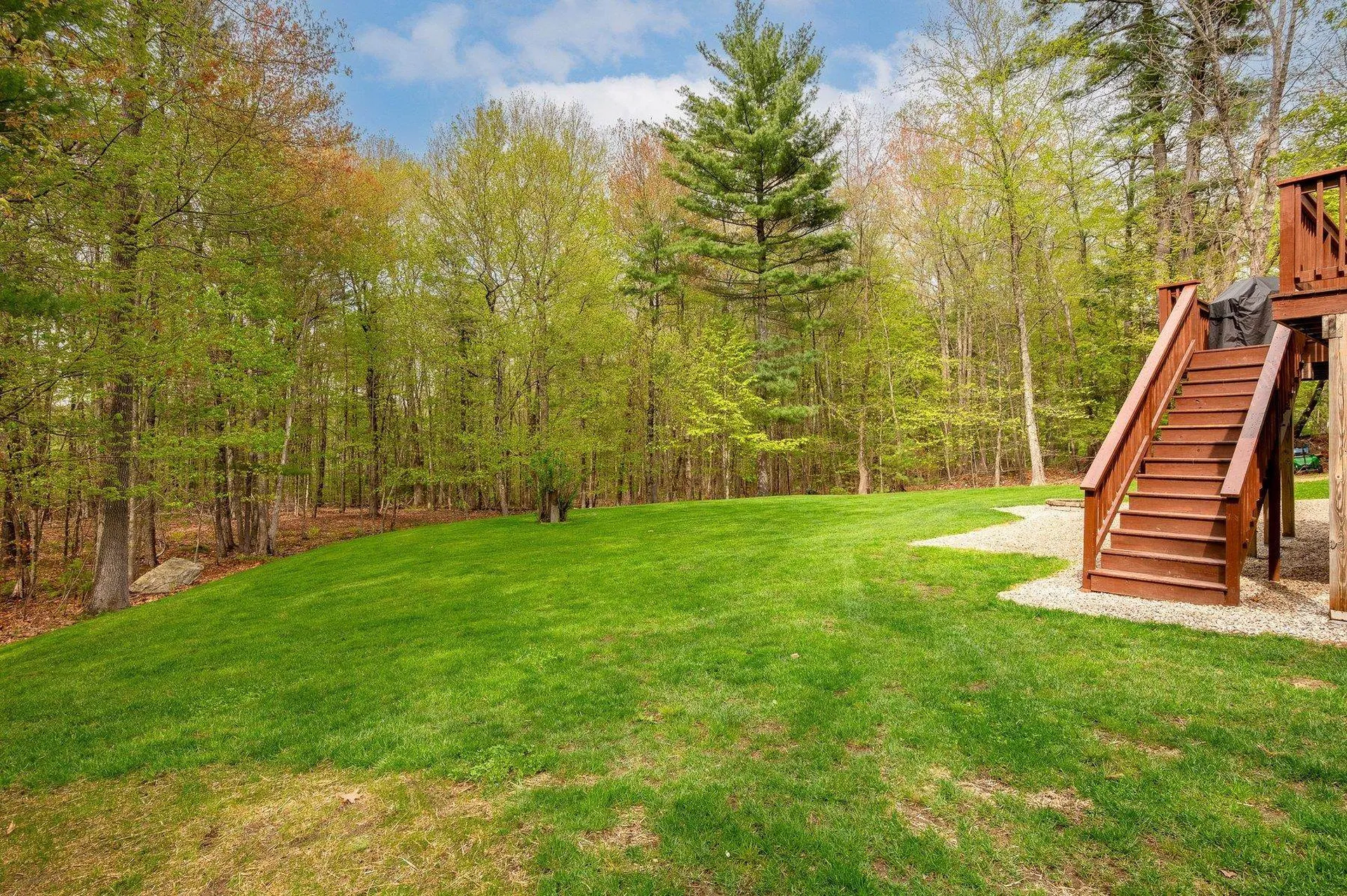 92 Ridgecrest Drive Greenland NH 03840