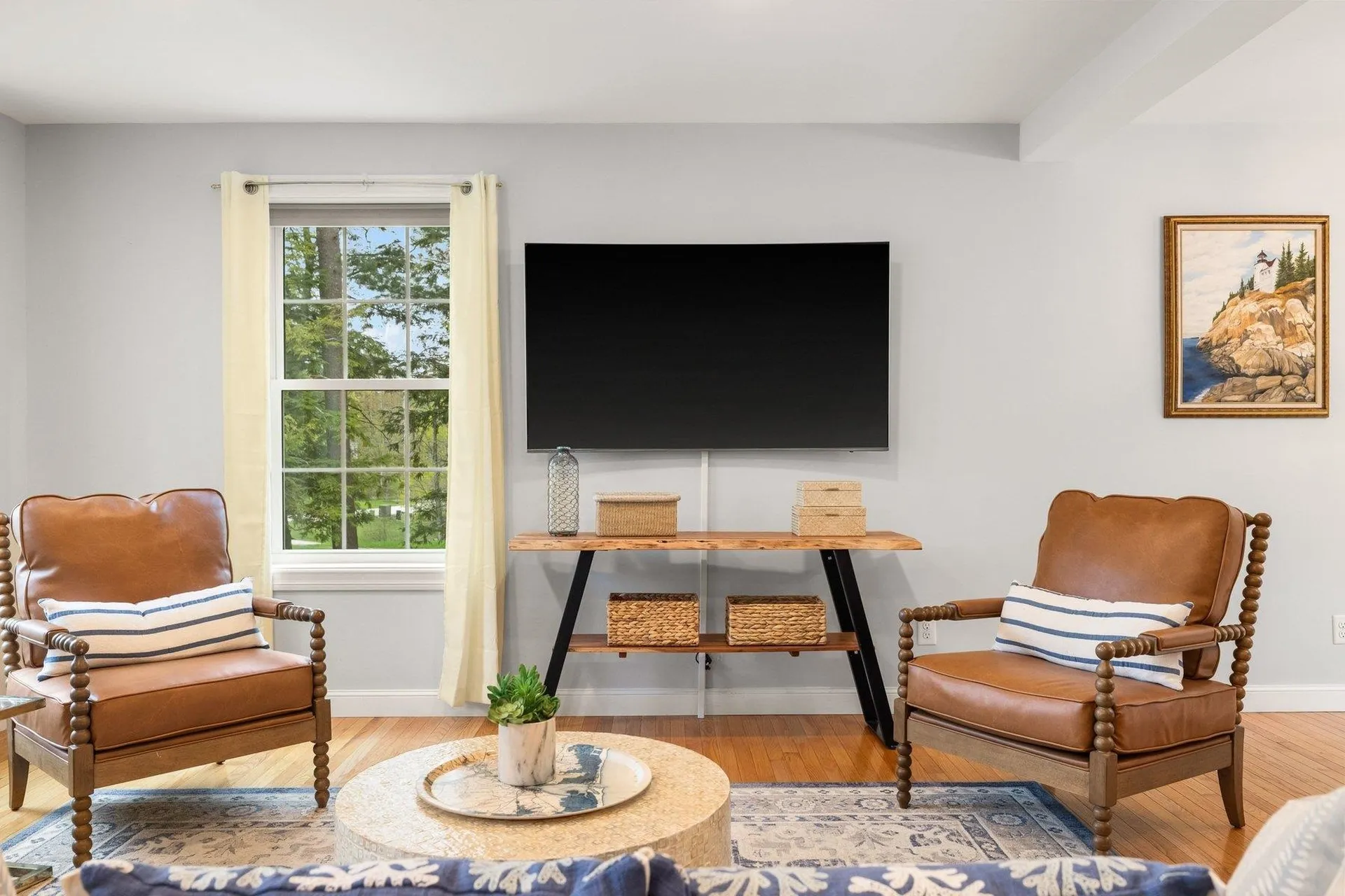 92 Ridgecrest Drive Greenland NH 03840