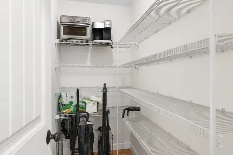 92 Ridgecrest Drive Greenland NH 03840