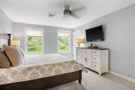 92 Ridgecrest Drive Greenland NH 03840