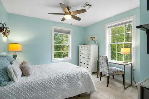 92 Ridgecrest Drive Greenland NH 03840