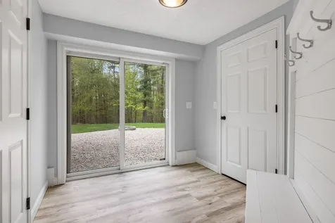 92 Ridgecrest Drive Greenland NH 03840