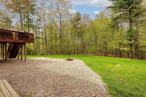 92 Ridgecrest Drive Greenland NH 03840