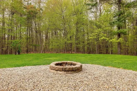 92 Ridgecrest Drive Greenland NH 03840