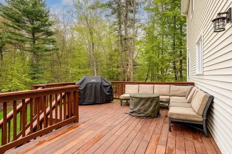 92 Ridgecrest Drive Greenland NH 03840