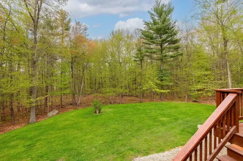 92 Ridgecrest Drive Greenland NH 03840