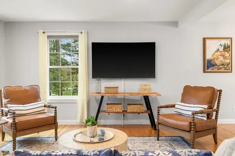 92 Ridgecrest Drive Greenland NH 03840