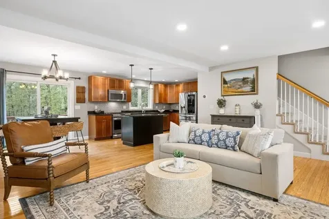 92 Ridgecrest Drive Greenland NH 03840