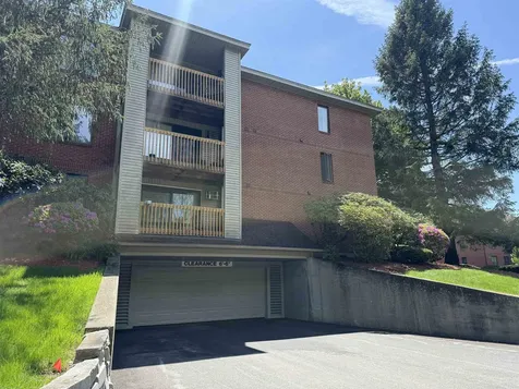 300 Candlewood Park Nashua NH 03062