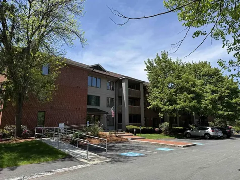 300 Candlewood Park Nashua NH 03062