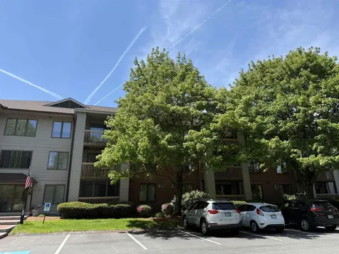 300 Candlewood Park Nashua NH 03062