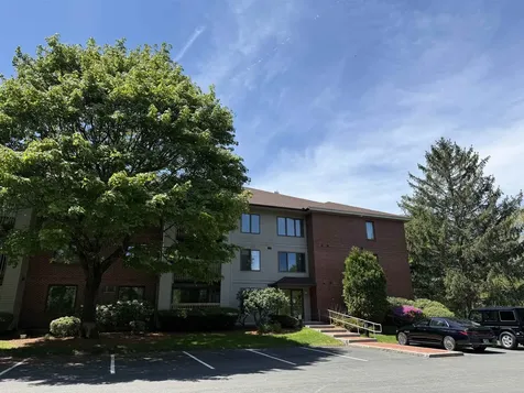 300 Candlewood Park Nashua NH 03062