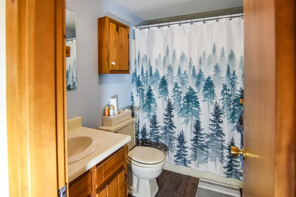 11 Fox Run Bartlett NH 03812