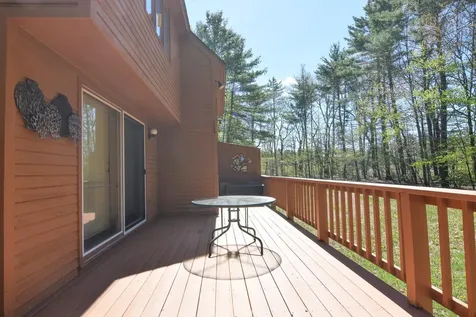 11 Fox Run Bartlett NH 03812