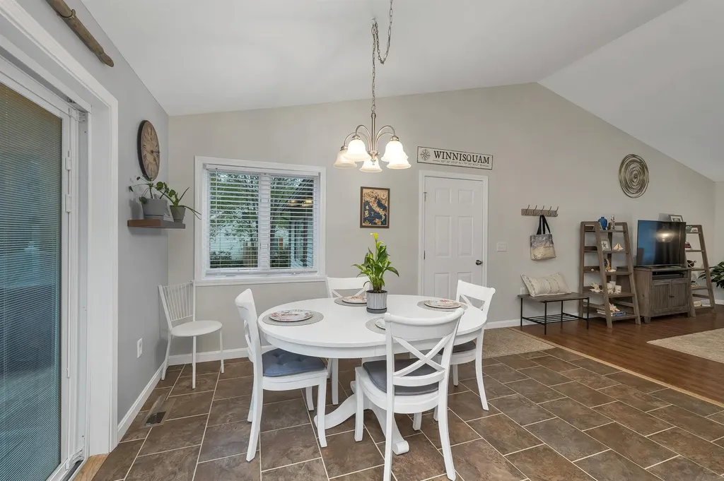 13 Broadview Drive Sanbornton NH 03269