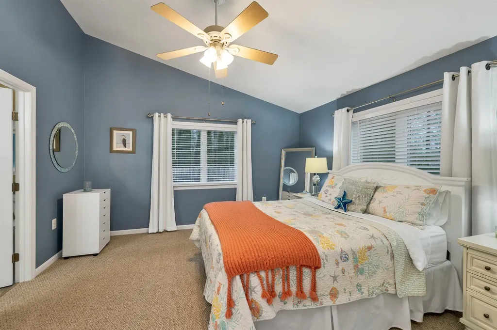 13 Broadview Drive Sanbornton NH 03269