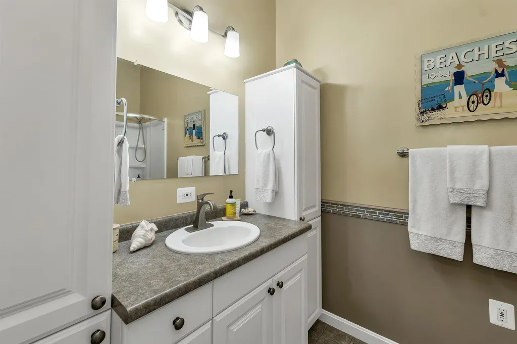 13 Broadview Drive Sanbornton NH 03269