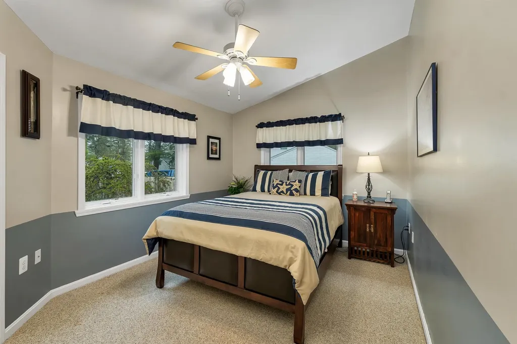 13 Broadview Drive Sanbornton NH 03269