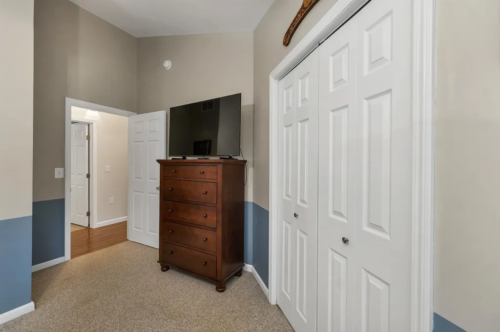13 Broadview Drive Sanbornton NH 03269